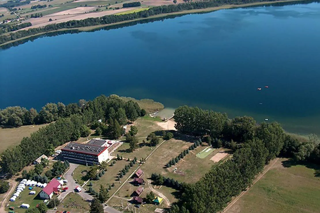 osrodek-wypoczynkowy-karina-pszczew-vmkzs