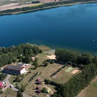 Ośrodek Wypoczynkowy KARINA