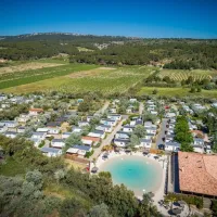 flower-camping-soleil-doc-narbonne-ip4xx