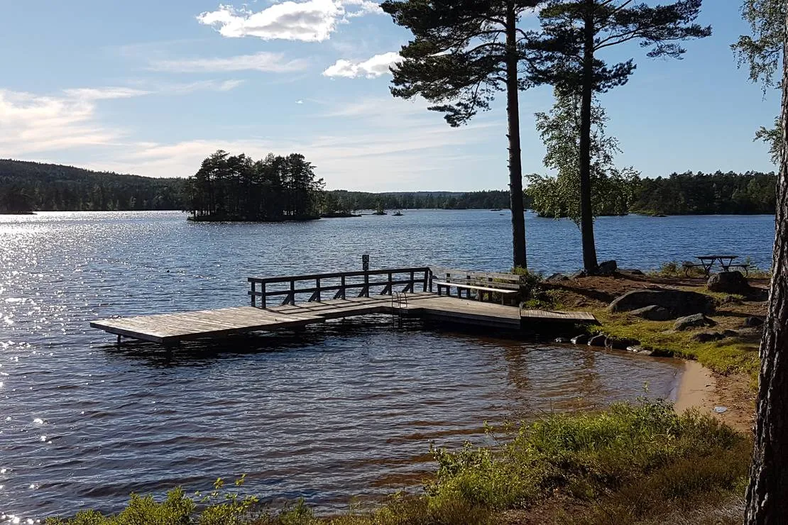 stromsnas-naturcamping-forsvik-1jdle