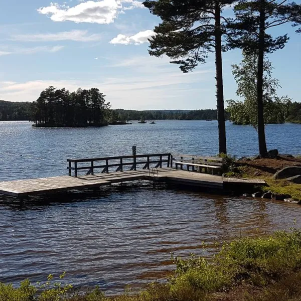 stromsnas-naturcamping-forsvik-1jdle