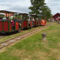 stromsnas-naturcamping-forsvik-2sysa