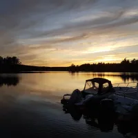 stromsnas-naturcamping-forsvik-3dkuc