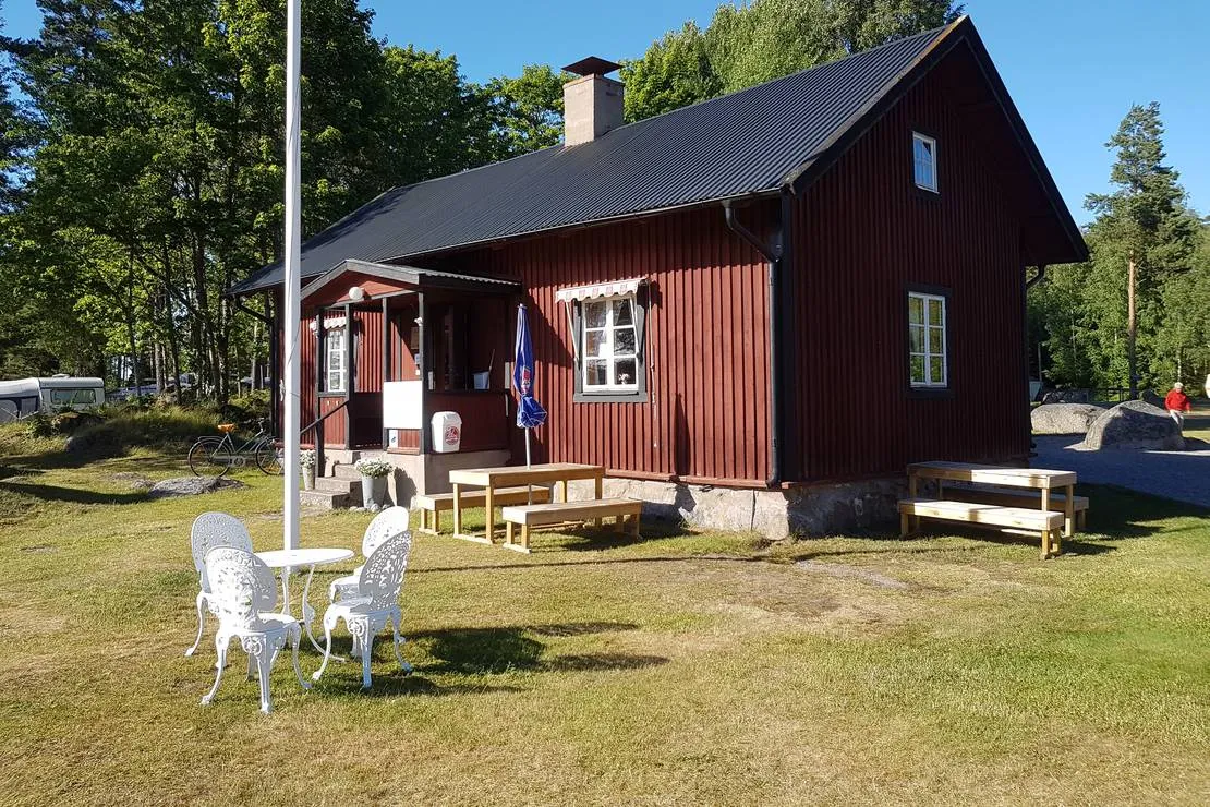 stromsnas-naturcamping-forsvik-9r216