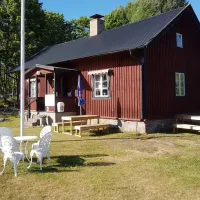 stromsnas-naturcamping-forsvik-9r216