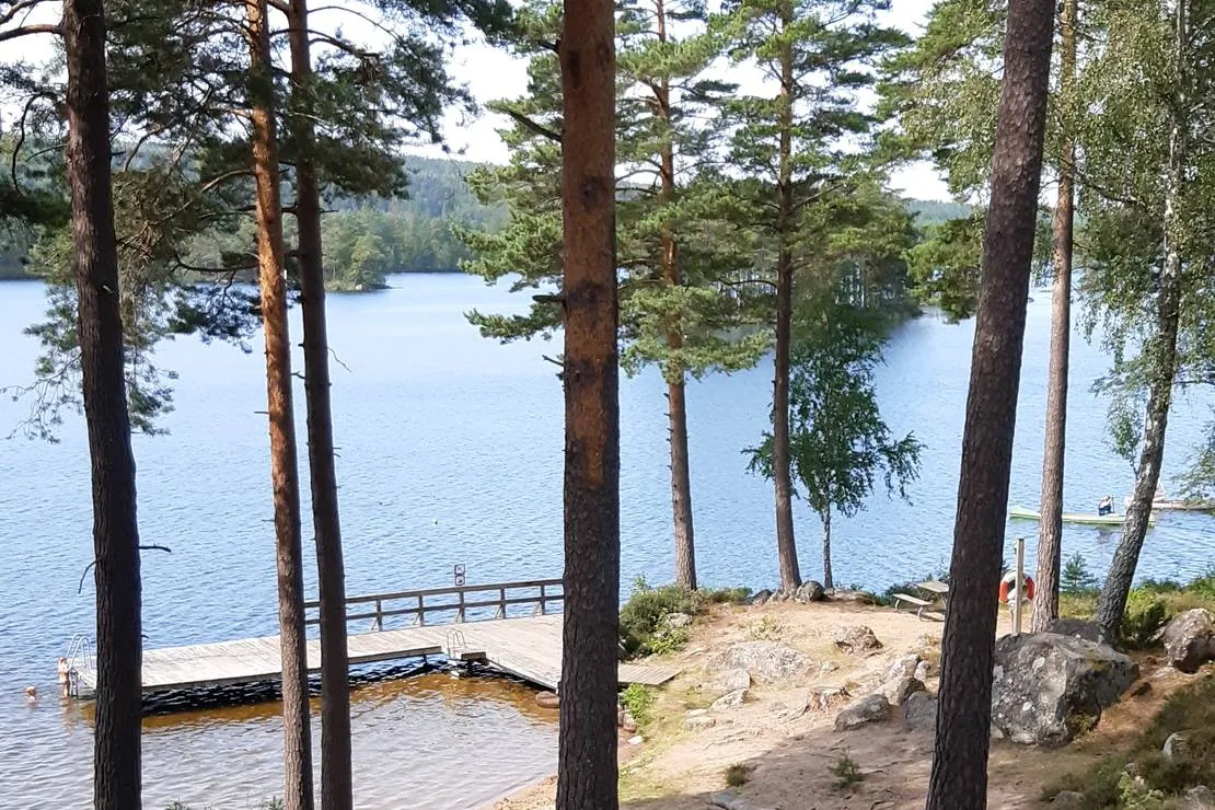 stromsnas-naturcamping-forsvik-biugp