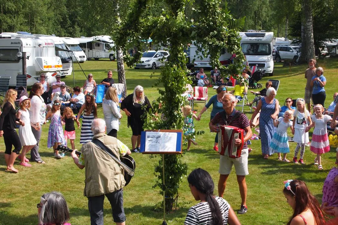 stromsnas-naturcamping-forsvik-bzg4l