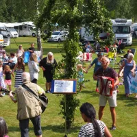 stromsnas-naturcamping-forsvik-bzg4l