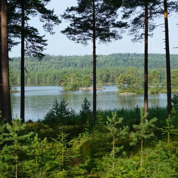 stromsnas-naturcamping-forsvik-cgavz