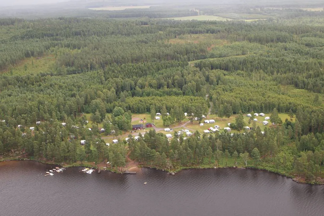 stromsnas-naturcamping-forsvik-gdmjd