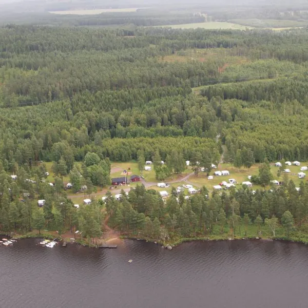 stromsnas-naturcamping-forsvik-gdmjd