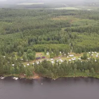 stromsnas-naturcamping-forsvik-gdmjd