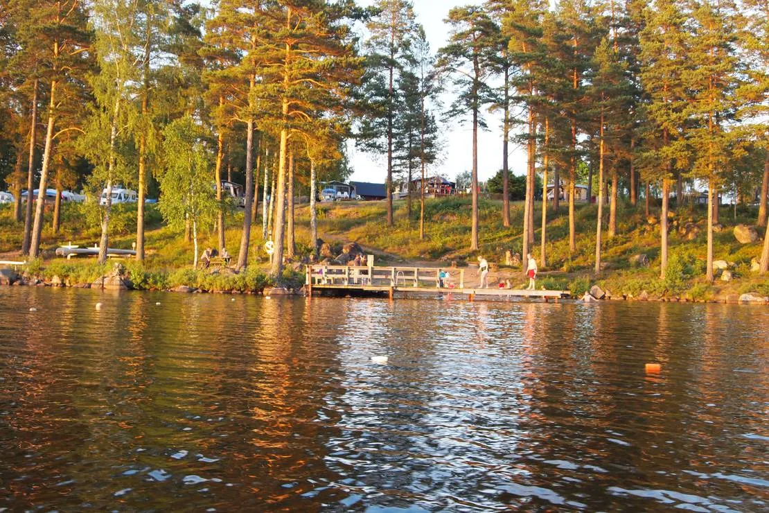 stromsnas-naturcamping-forsvik-gfgrd