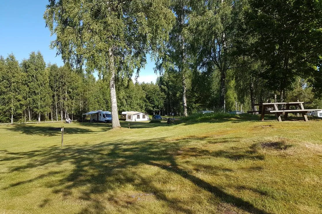 stromsnas-naturcamping-forsvik-ianjx