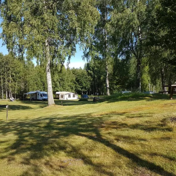 stromsnas-naturcamping-forsvik-ianjx