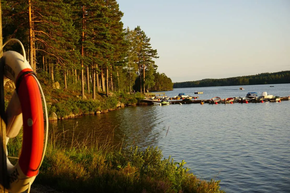 stromsnas-naturcamping-forsvik-ioxpx
