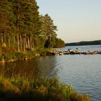 stromsnas-naturcamping-forsvik-ioxpx