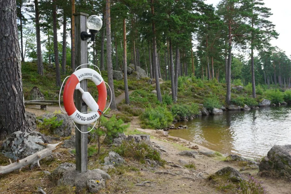 stromsnas-naturcamping-forsvik-k7gf1