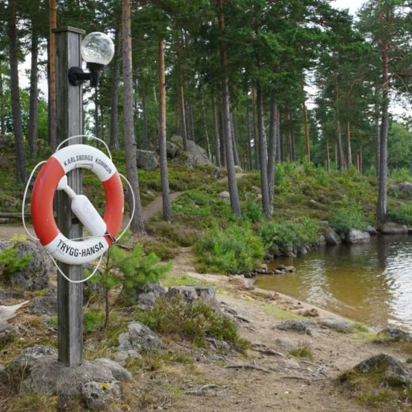 stromsnas-naturcamping-forsvik-k7gf1