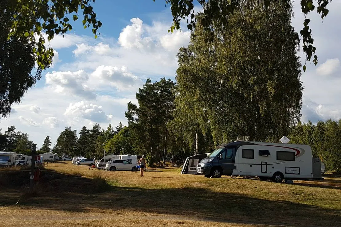 stromsnas-naturcamping-forsvik-kcxca