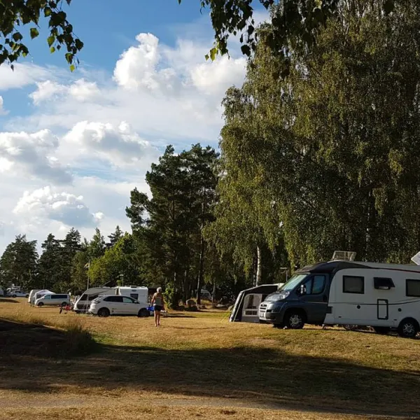 stromsnas-naturcamping-forsvik-kcxca