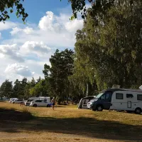 stromsnas-naturcamping-forsvik-kcxca