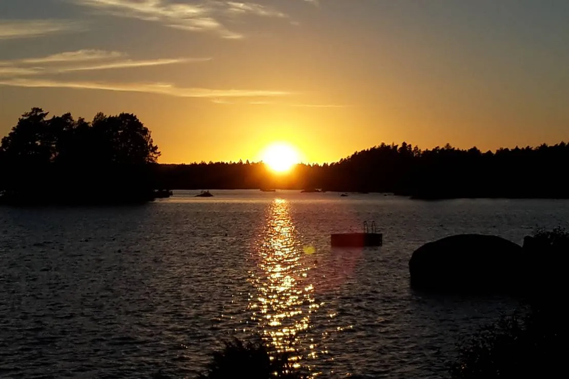 stromsnas-naturcamping-forsvik-mfwhj