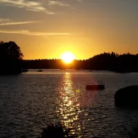 stromsnas-naturcamping-forsvik-mfwhj
