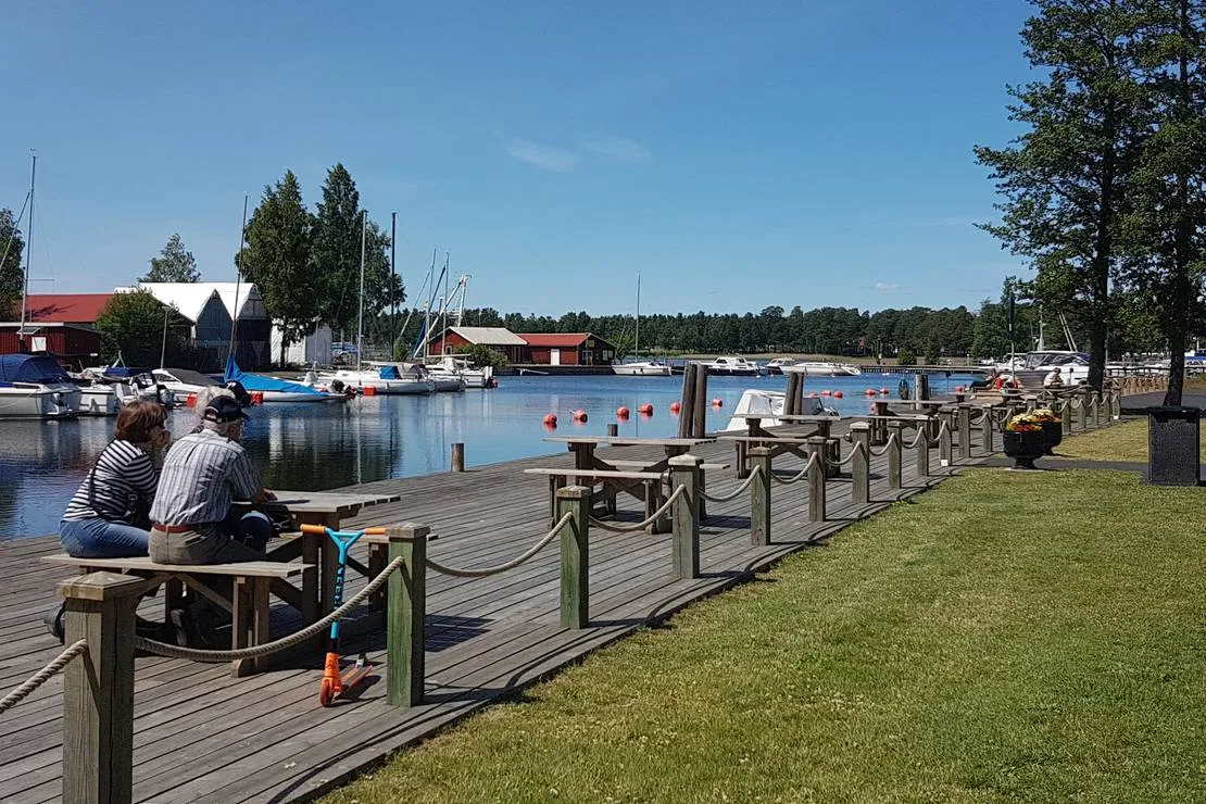 stromsnas-naturcamping-forsvik-nhw5s
