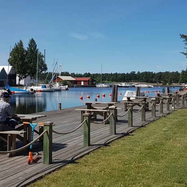 stromsnas-naturcamping-forsvik-nhw5s
