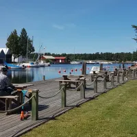 stromsnas-naturcamping-forsvik-nhw5s