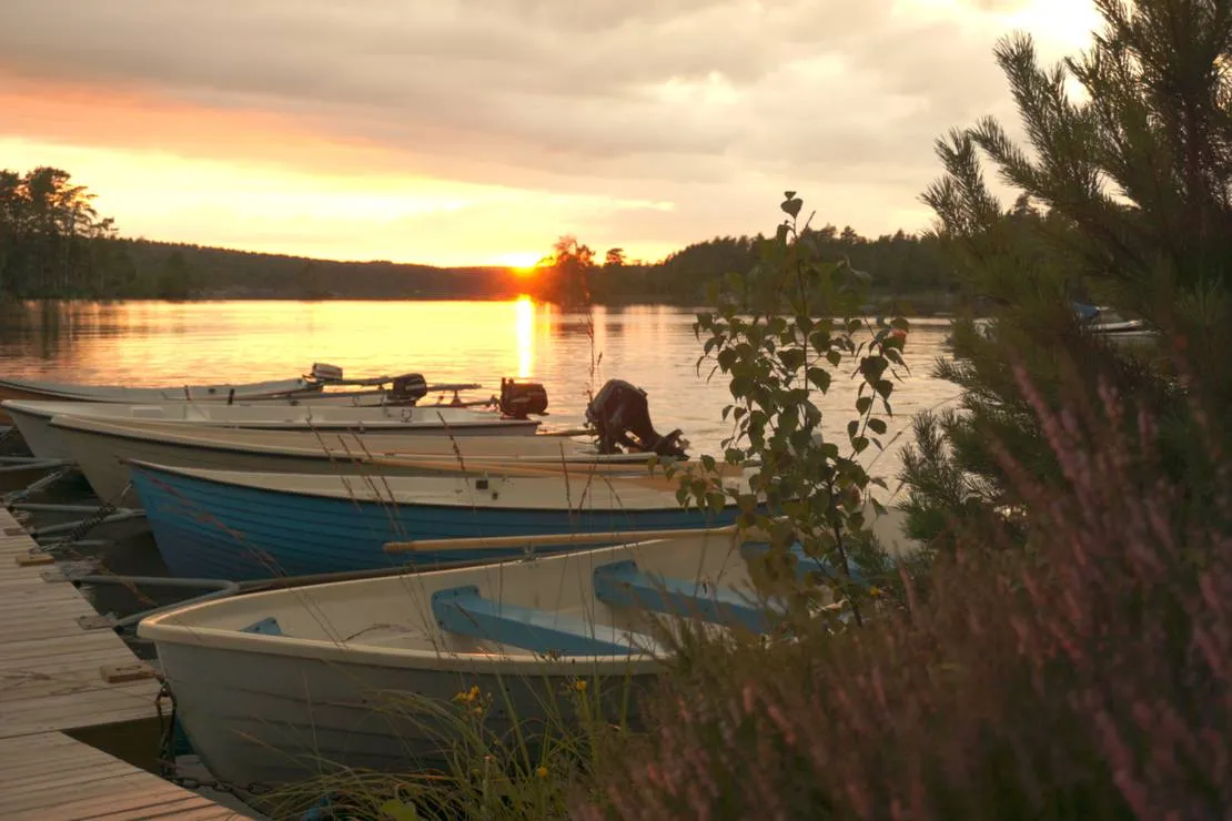 stromsnas-naturcamping-forsvik-njj6y