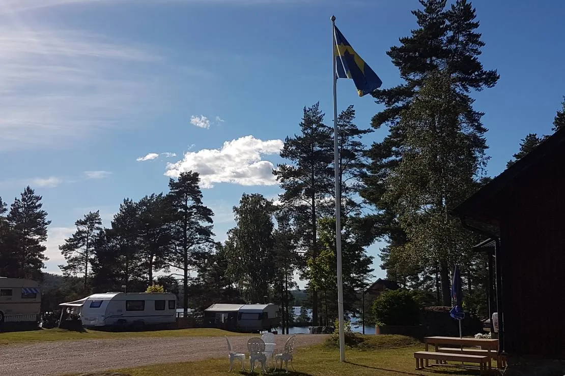 stromsnas-naturcamping-forsvik-nonhz