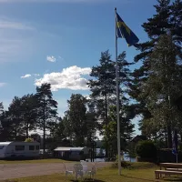 stromsnas-naturcamping-forsvik-nonhz
