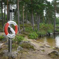 stromsnas-naturcamping-forsvik-o06ge