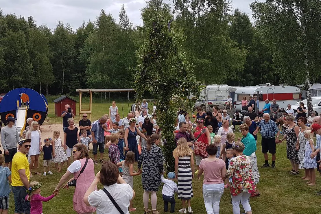 stromsnas-naturcamping-forsvik-oj9dz