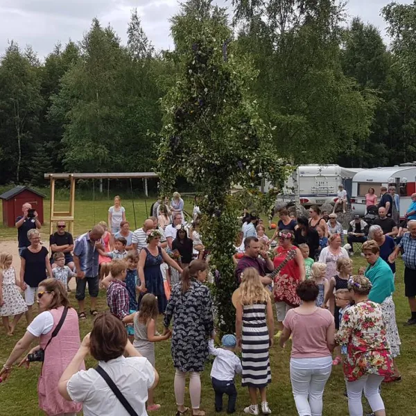 stromsnas-naturcamping-forsvik-oj9dz
