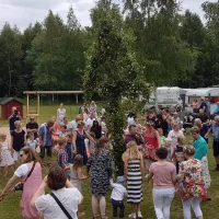 stromsnas-naturcamping-forsvik-oj9dz