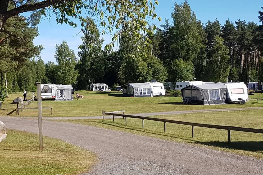 stromsnas-naturcamping-forsvik-olrid