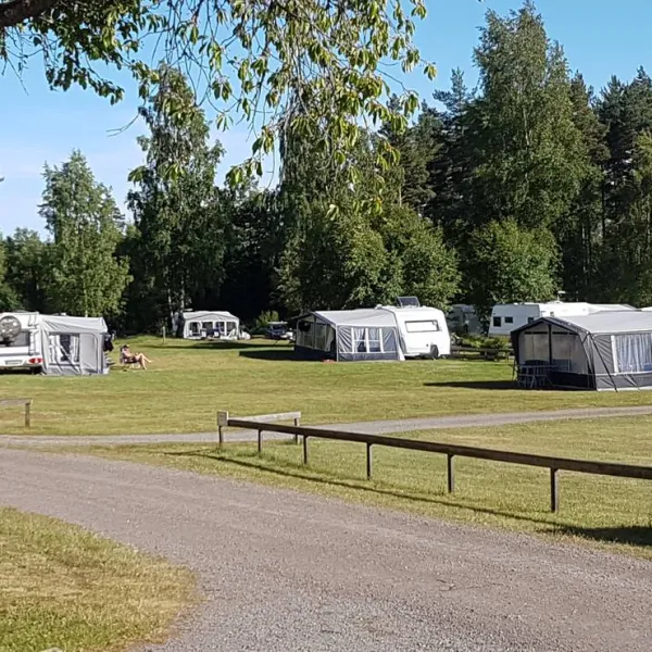 stromsnas-naturcamping-forsvik-olrid