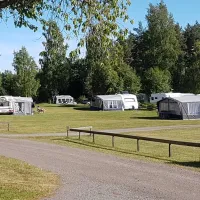 stromsnas-naturcamping-forsvik-olrid