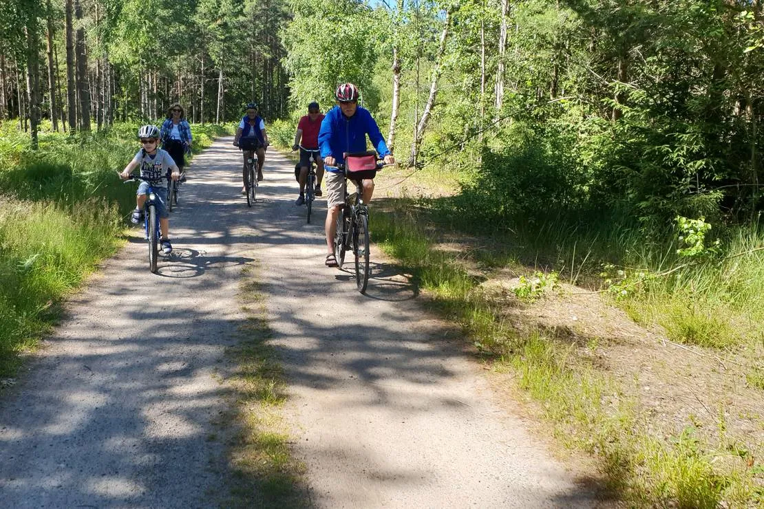 stromsnas-naturcamping-forsvik-szptk