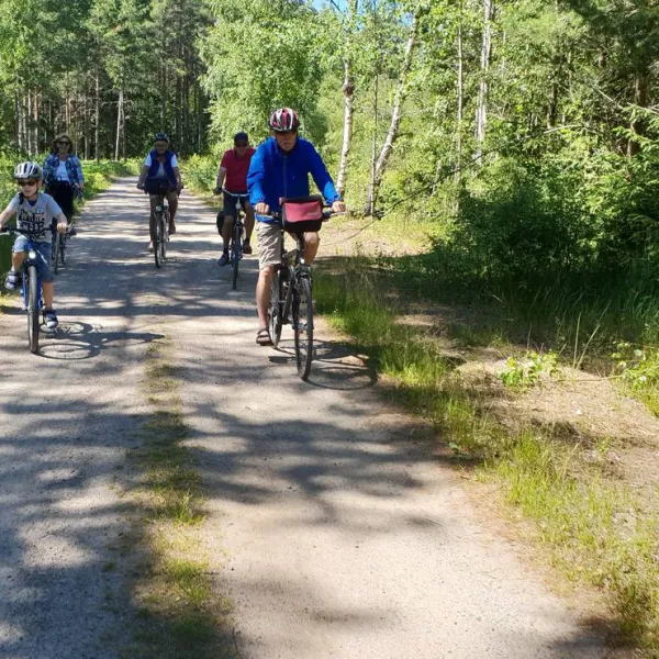 stromsnas-naturcamping-forsvik-szptk