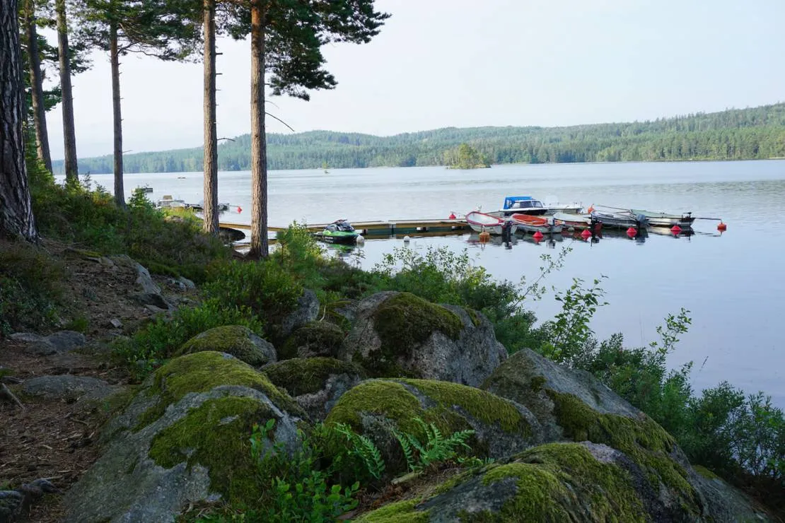 stromsnas-naturcamping-forsvik-vqfen