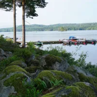 stromsnas-naturcamping-forsvik-vqfen