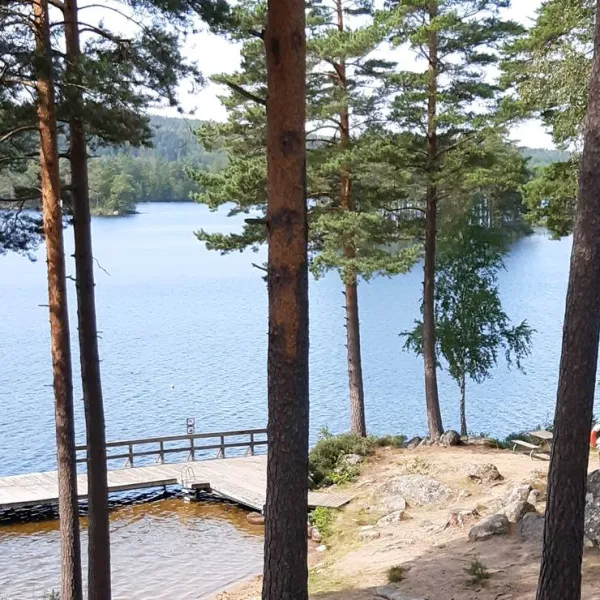 stromsnas-naturcamping-forsvik-x8hmi
