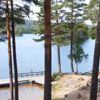 stromsnas-naturcamping-forsvik-x8hmi