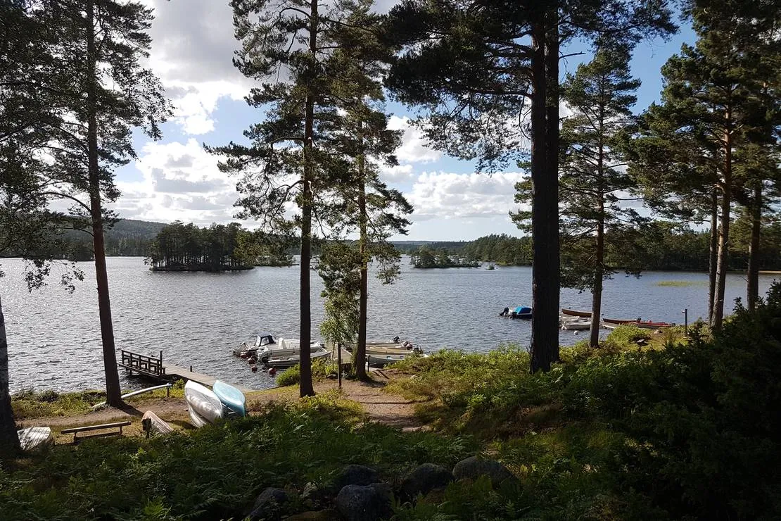 stromsnas-naturcamping-forsvik-xcovh