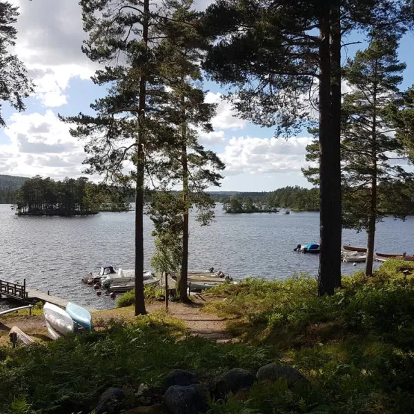 stromsnas-naturcamping-forsvik-xcovh