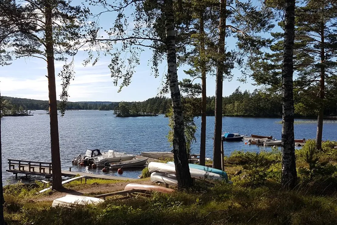 stromsnas-naturcamping-forsvik-xm99b